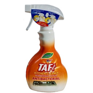 Yuri Taf Kitchen Spray 500 ml