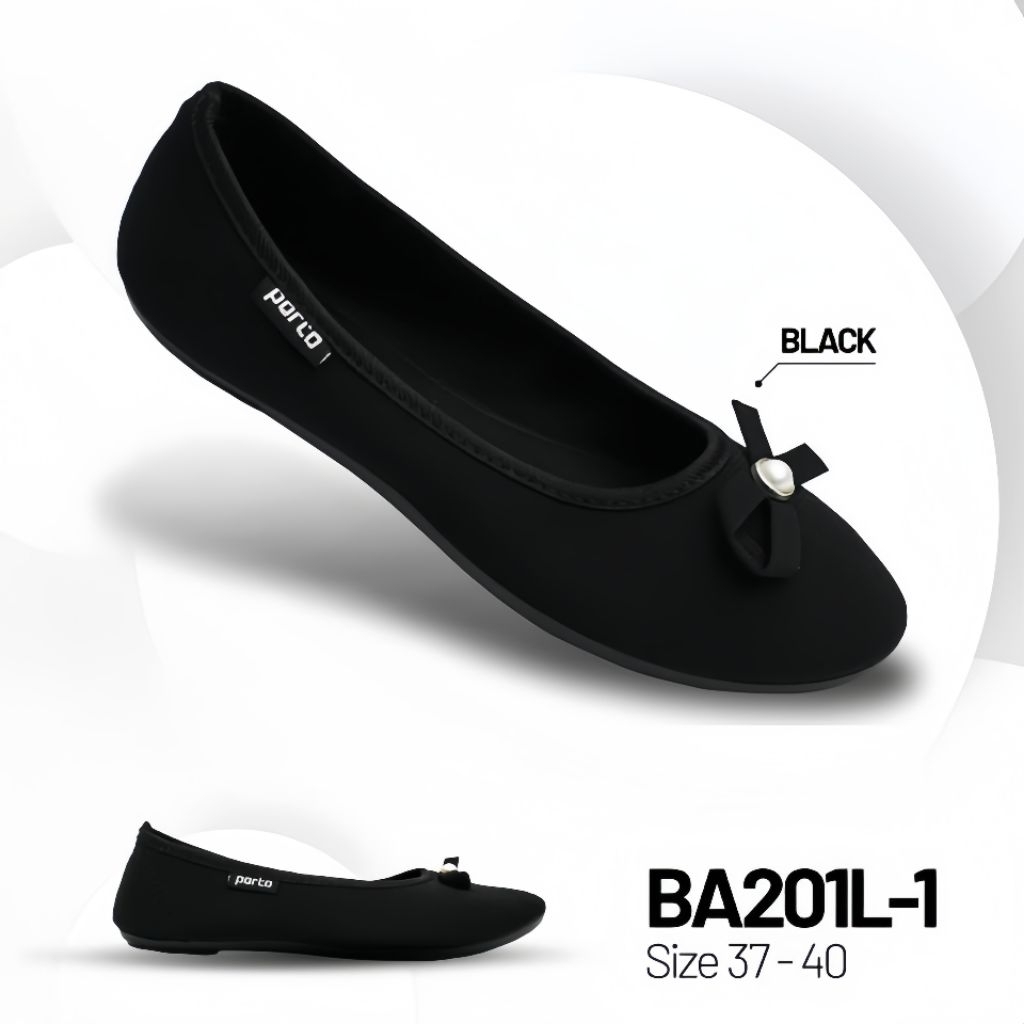 Flatshoes model terbaru sepatu kerja wanita sepatu flat shoes wanita sepatu kerja sepatu sekolah fla