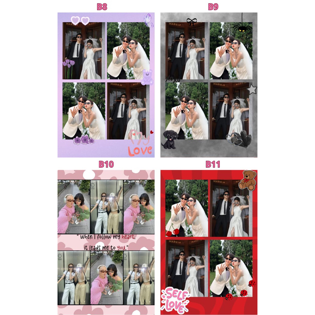 photobox / photobooth | photobox photobooth custom | photobox murah / photobooth murah / cetak foto 