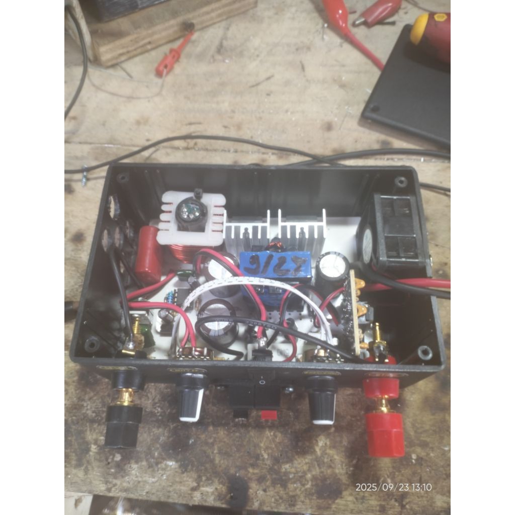 pdc2fetJumbo,Agungk6