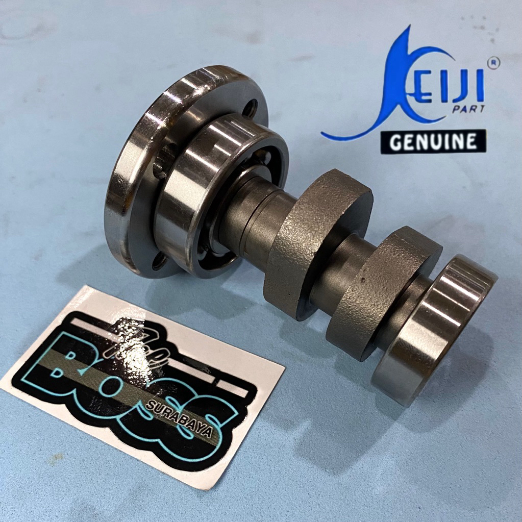 Noken as mentah tiger noken tiger mentah