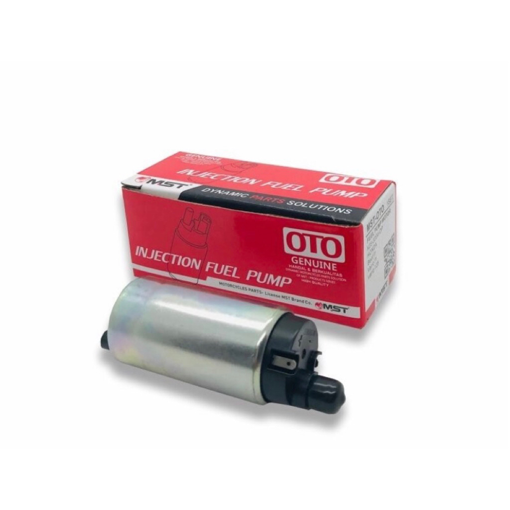 MST ROTAK INJECTION FUEL PUMP BEAT FI