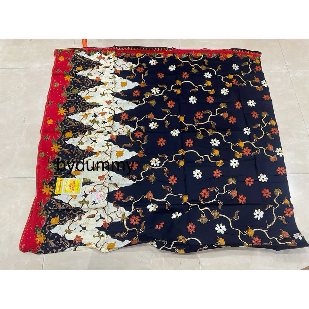 Kain Panjang Jarik sewek pekalongan unggul jaya madura jaya motif nomor 31 grosir murah