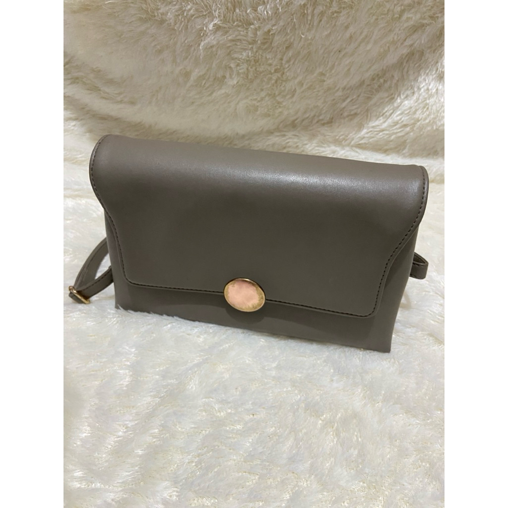 Anna Bag Merche (preloved)