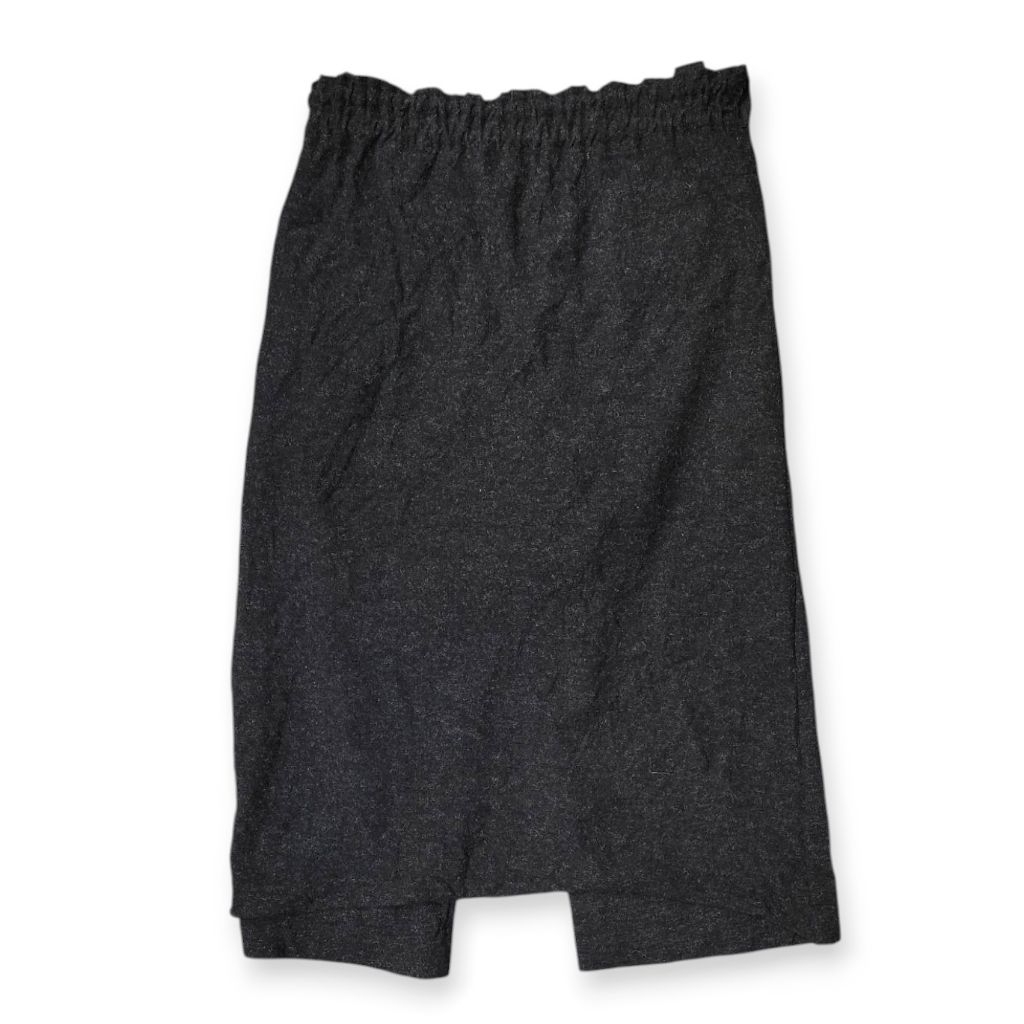 Ys Yohji Yamamoto Skirt Pants Men
