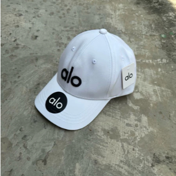 TOPI ALO CLASSIC / GROSIR TOPI ALO TERLARIS