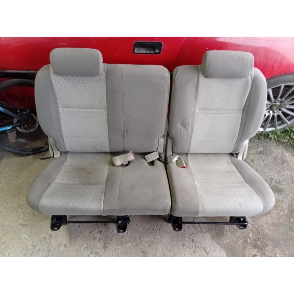 jok innova tengah orie copotan