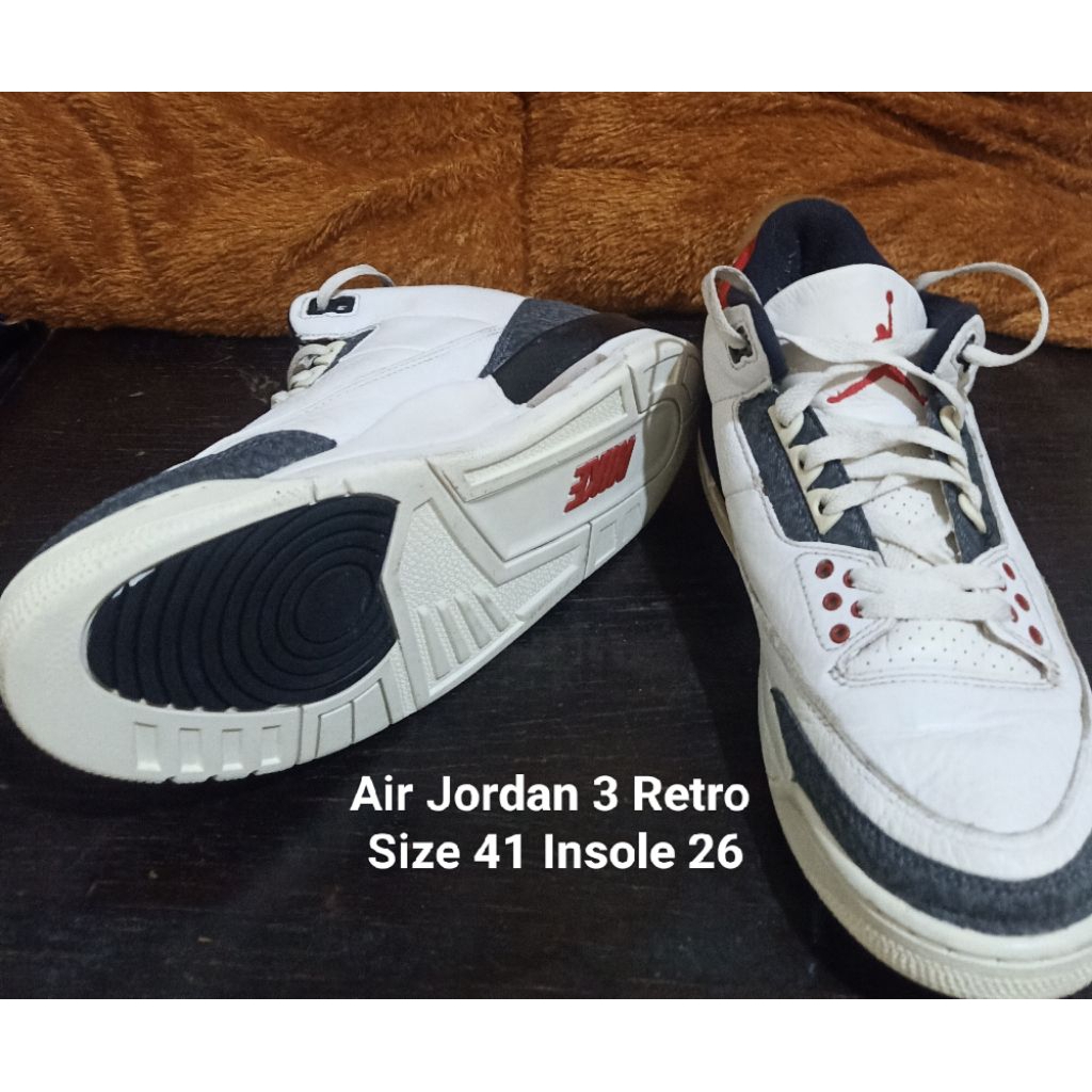 AIR_JORDAN_3_RETRO