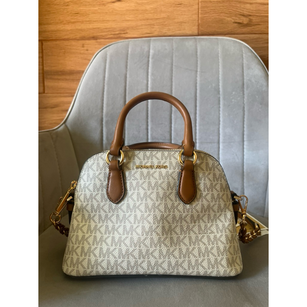 Tas Michael Kors ORIGINAL butik