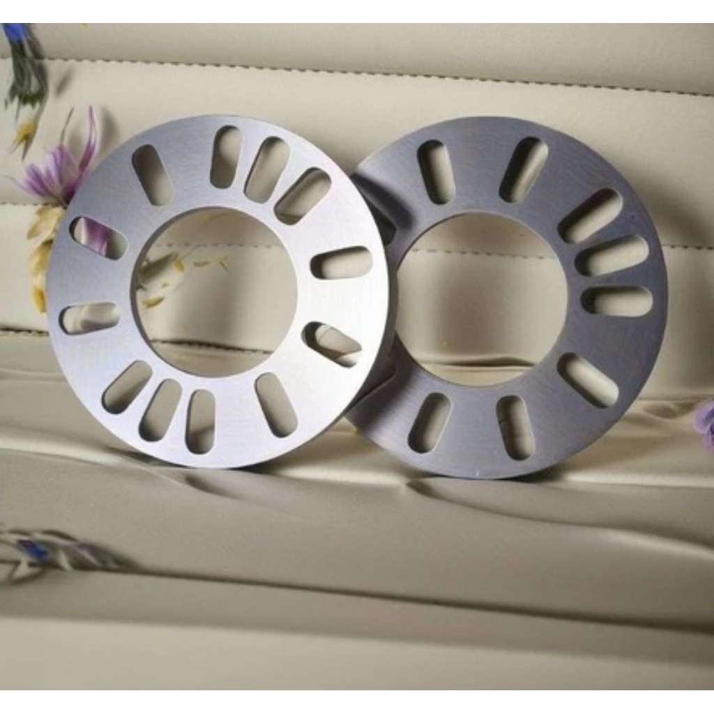 Spacer/ Spicer Velg mobil Universal 8 mm