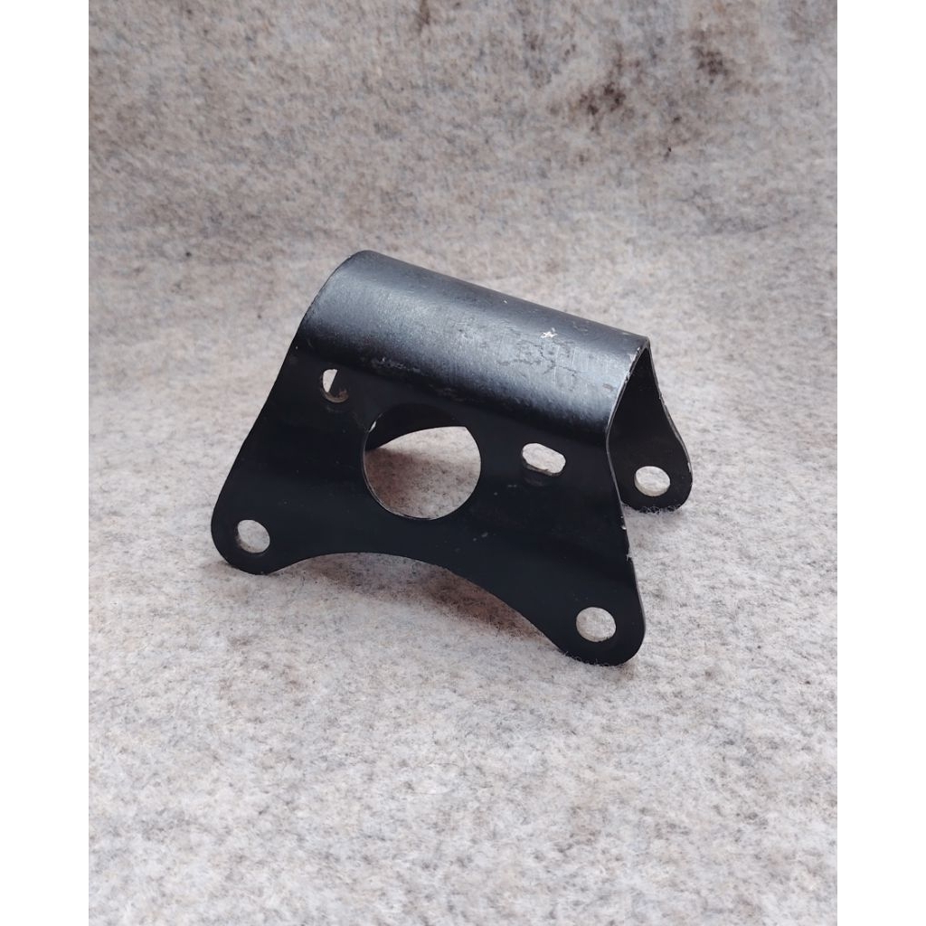 pangkon mesin cb100 ori pangkon mesin cb125 ori pangkon mesin Honda cb 100 ori pangkon mesin Honda c