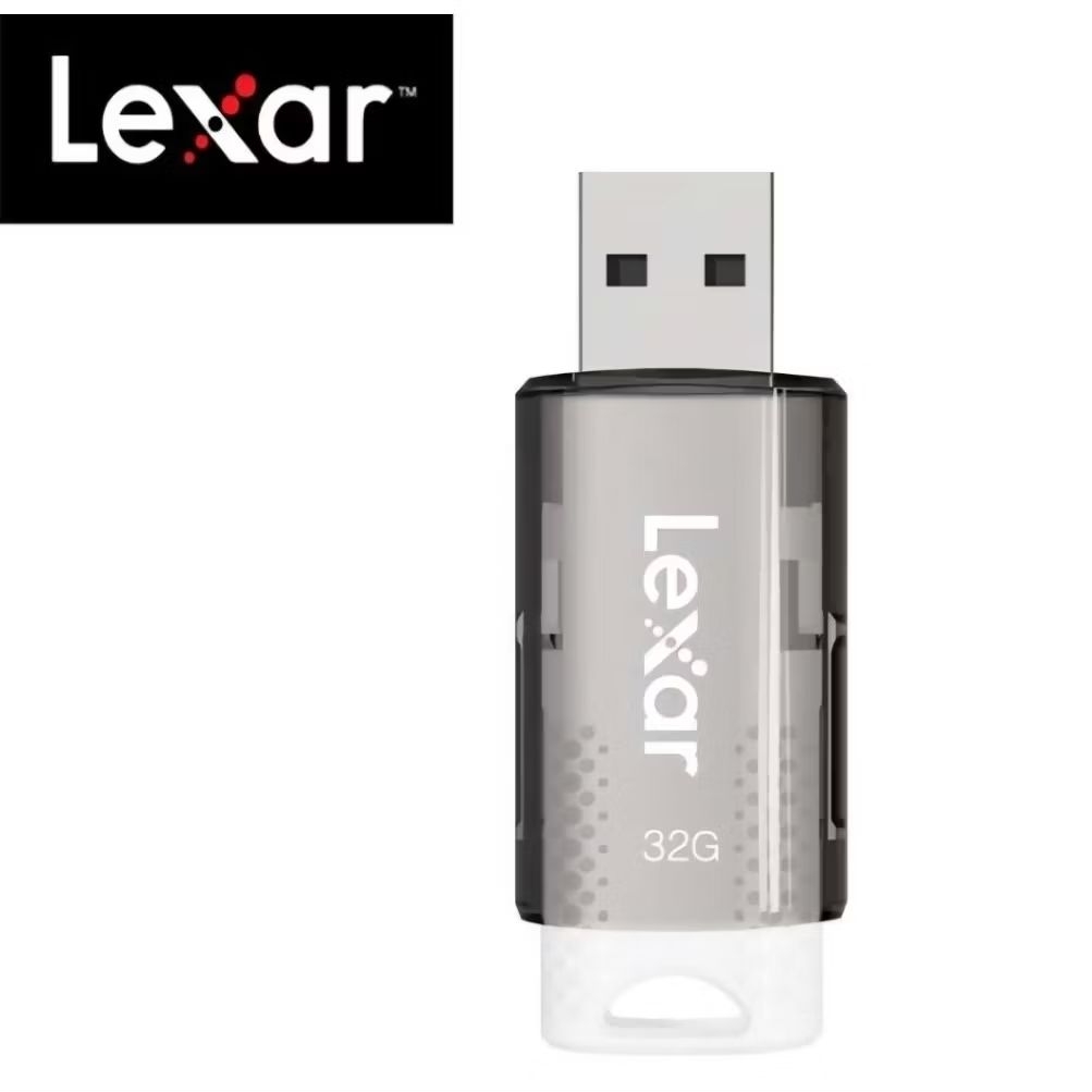 PES 2026 PS3 PS4 HEN