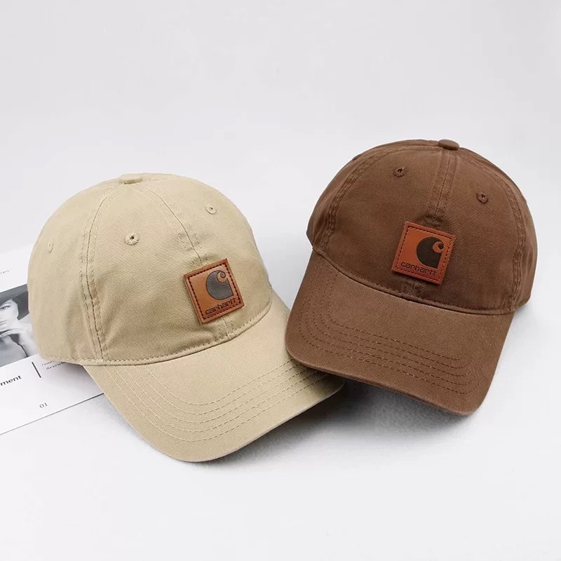 Link Co Topi Carhatt Original Untuk Mandi