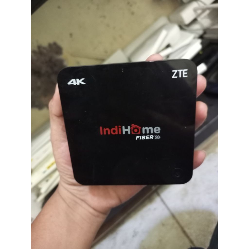 STB INDIHOME V1