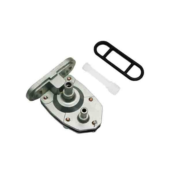 KRAN BENSIN JUPITER MX MIO TAKA MAX1