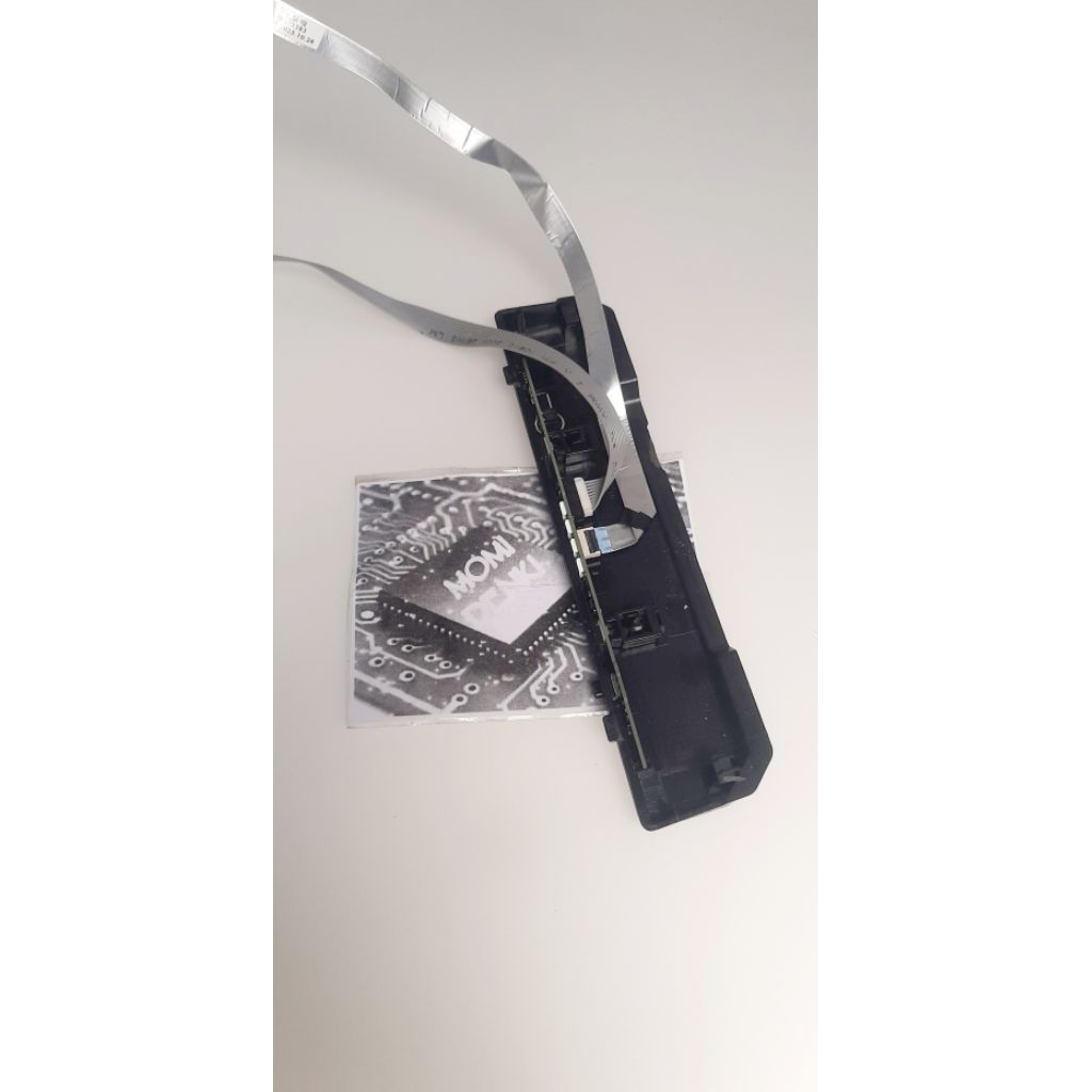 PLD43UG5959 PLD 43UG5959 IR SENSOR TOMBOL POLYTRON SET