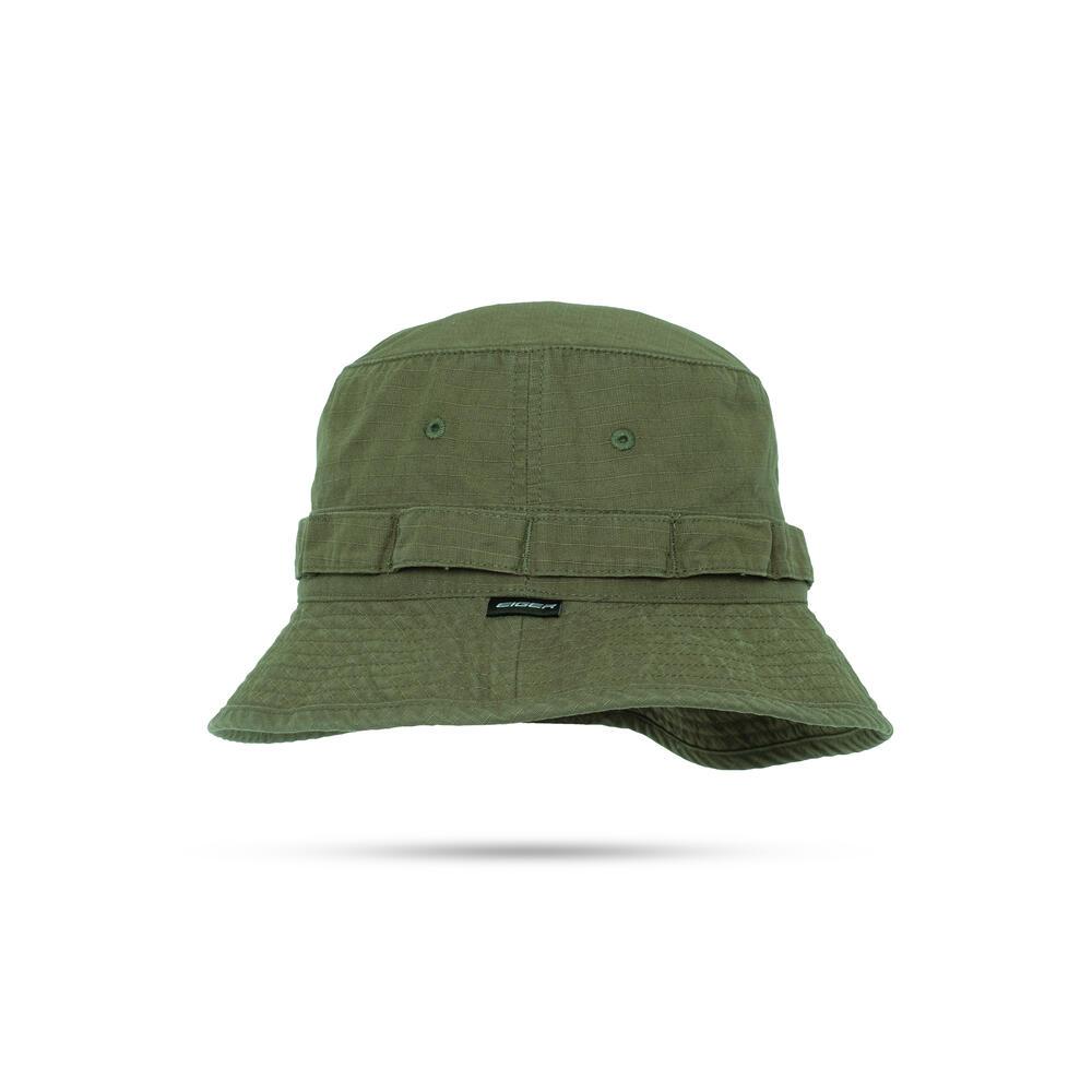 EIGER EVREDAIT BUCKET HAT