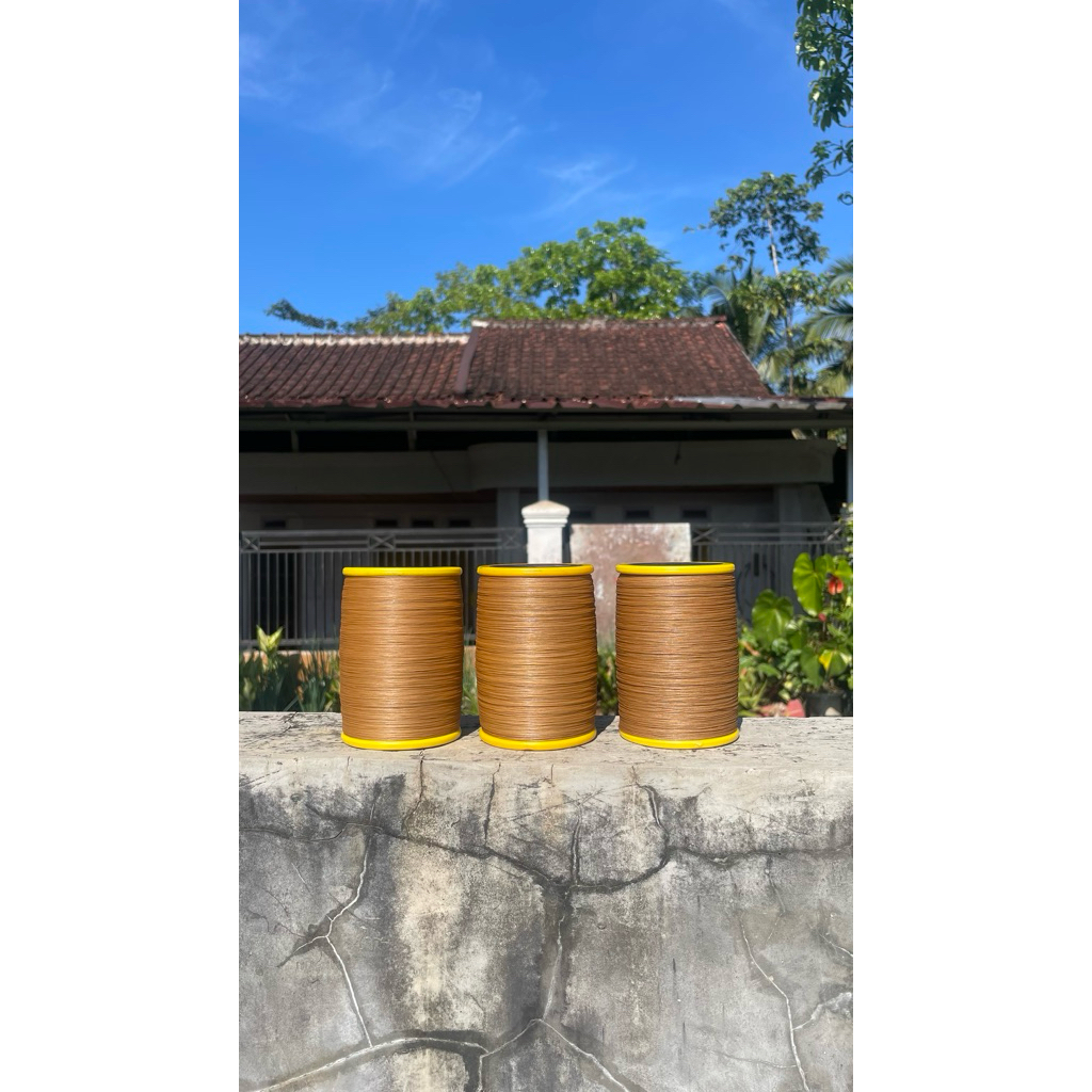 Gelasan BB (Molor) 6000 yard