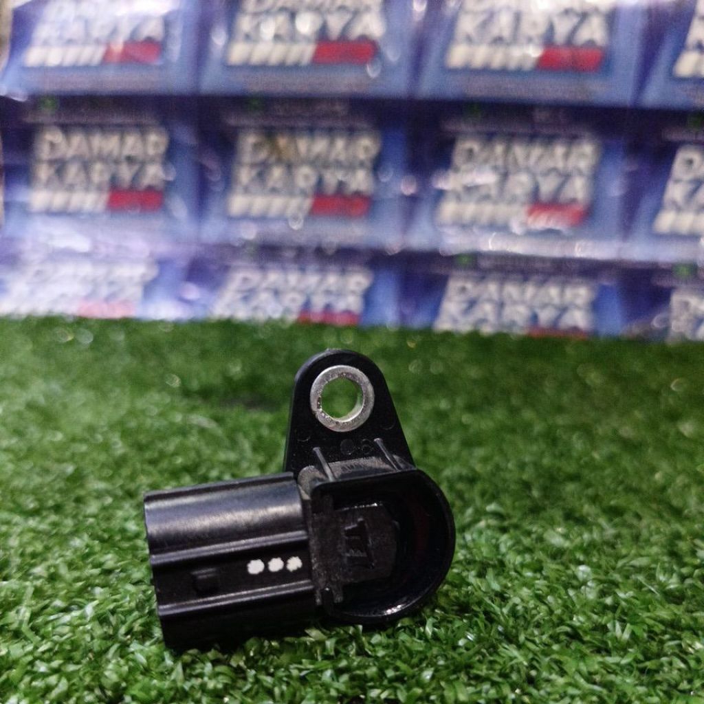 SENSOR SPEEDOMETER SPEED GSX SATRIA INJEKSI ORIGINAL TEC