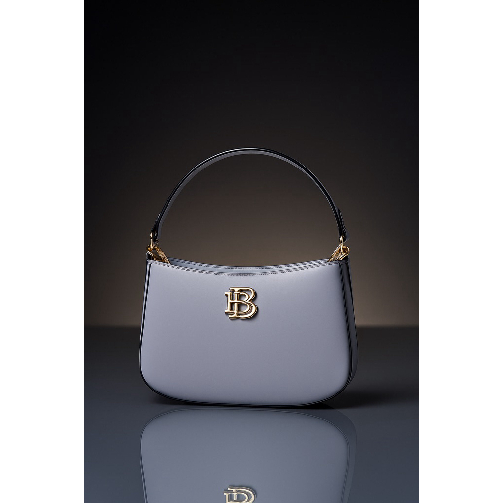 Tas wanita,Tas wanita kekinian,Tas top handle bag,Tas sandang,Tas BONIA Original,Tas impor