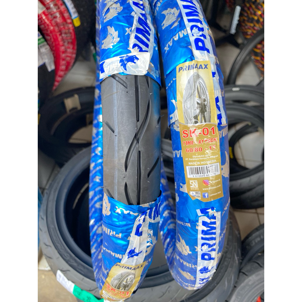 ban luar primaax sk01 60/80-17