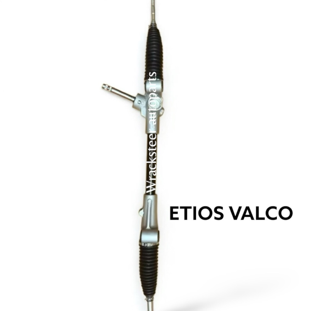 Rack Steering Etios Valco / Racksteer Etios Rack Stir Etios Valco Original
