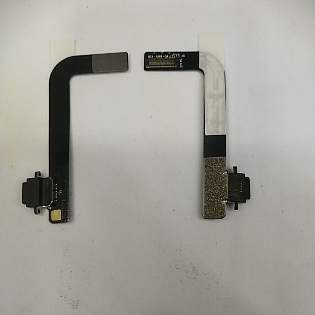 FLEXIBLE CHARGER IPAD 4