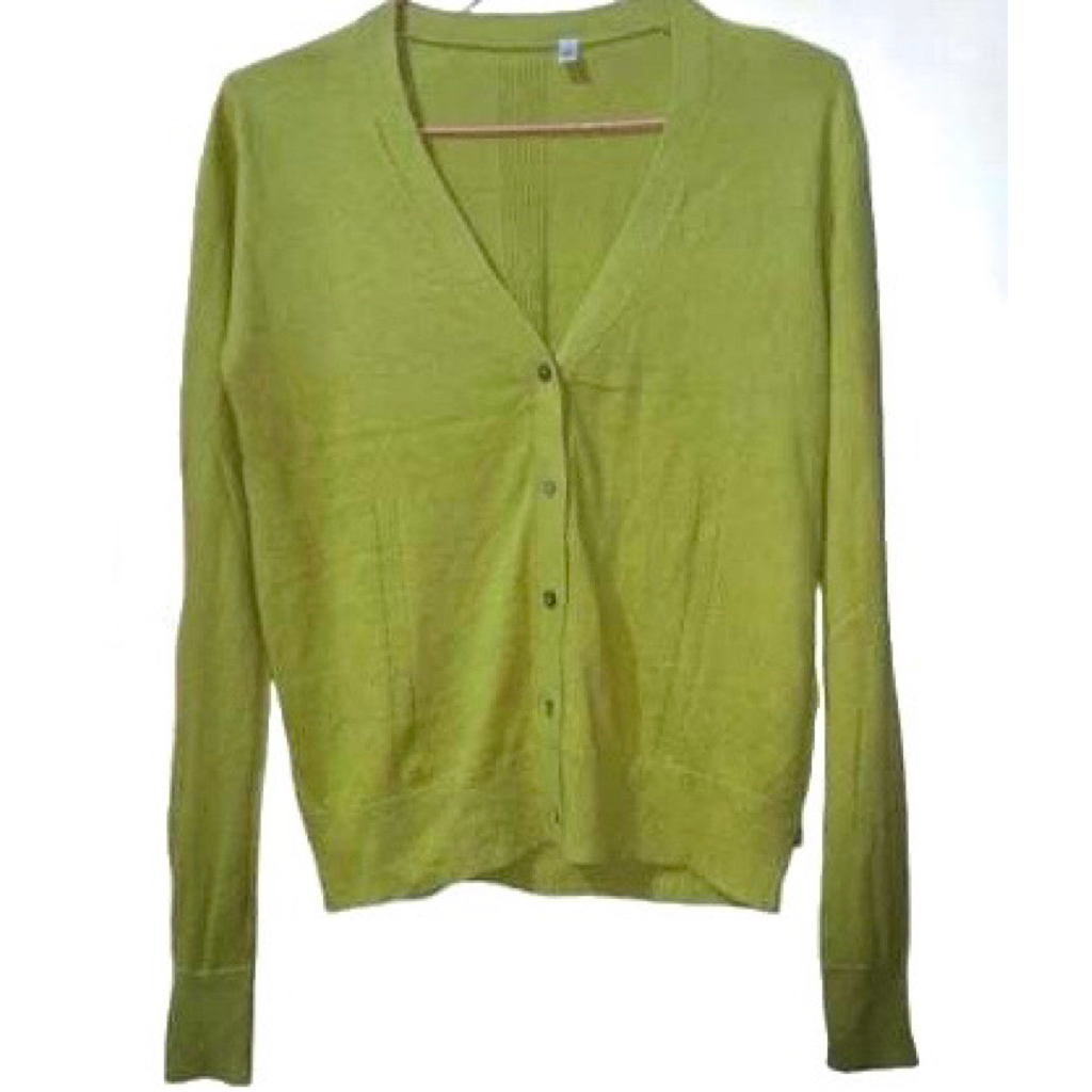 PL cardigan rajut//PL BAJU CARDIGAN