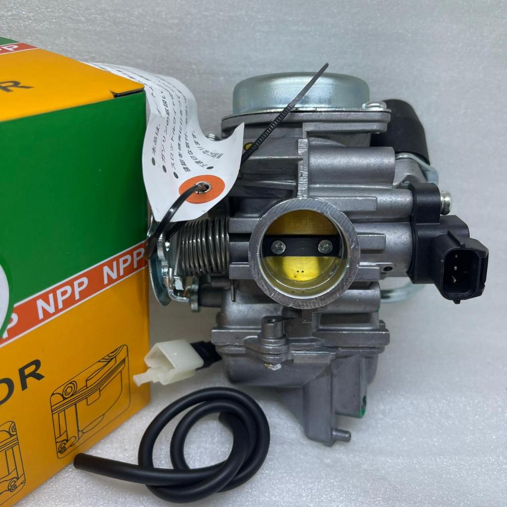 Karburator Xeon NPP Nippon Parts