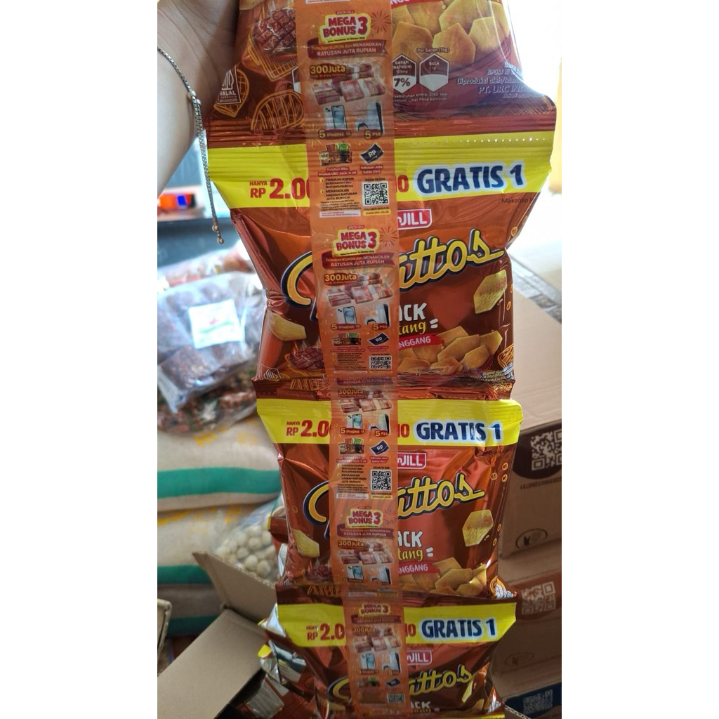 piattos renceng bisa cod