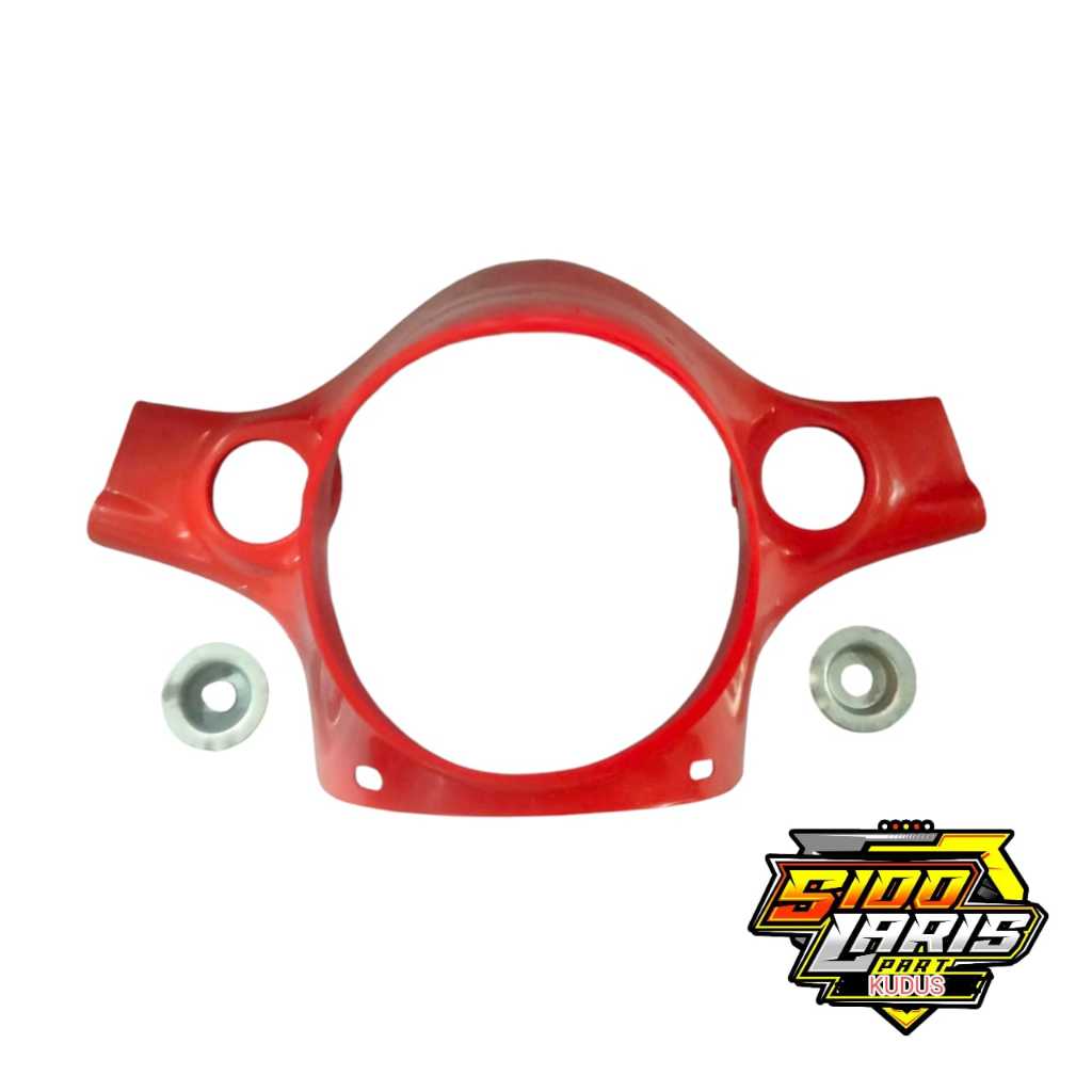 BATOK BAWAH C50 PISPOT-batok bawah C50-batok bawah stang c50 pispot