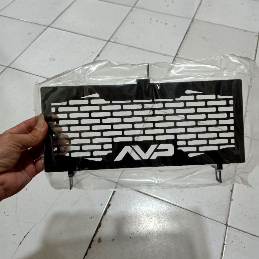 cover radiator cbr250RR pelindung radiator tutup radiator cbr 250 RR cover radiator cbr250rr