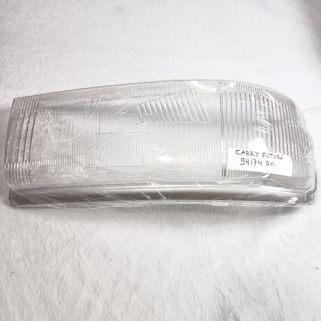 CPU – MIKA HEADLAMP CARRY FUTURA – TAMPIL LEBIH TERANG, TAHAN LAMA, DAN PRESISI UNTUK SEMUA MEDAN