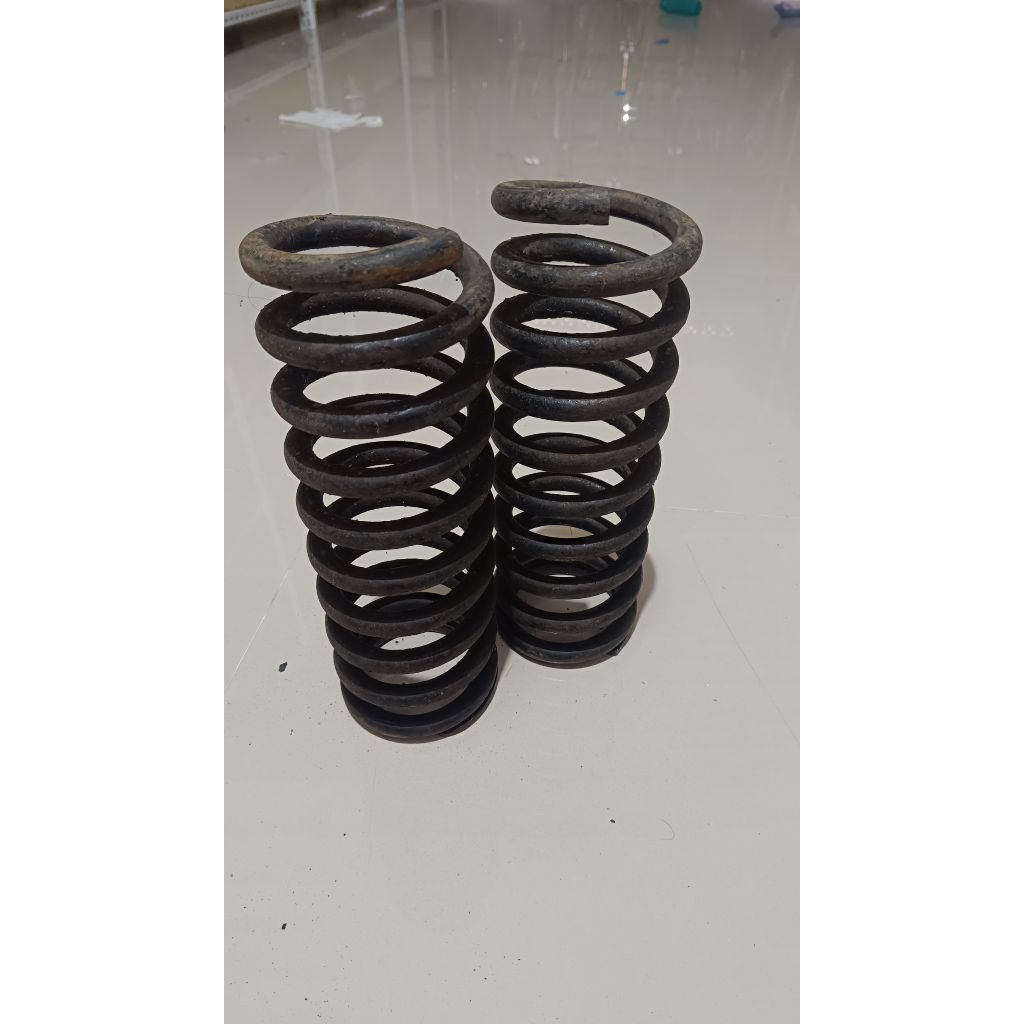 per mercy untuk innova