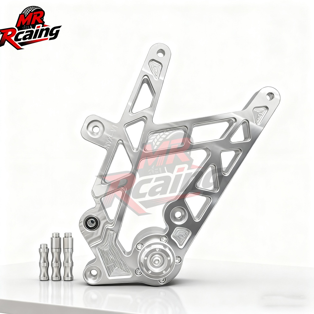 (READY)SWING ARM TOP Racing PRO ARM AEROX OLD AEROX NEW NMAX NEW Nmax neo NMAX V2 V3 NMAX TURBO / AE