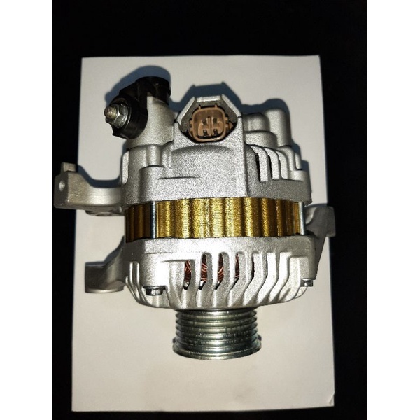 Alternator / Dinamo Ampere Daihatsu Sigra