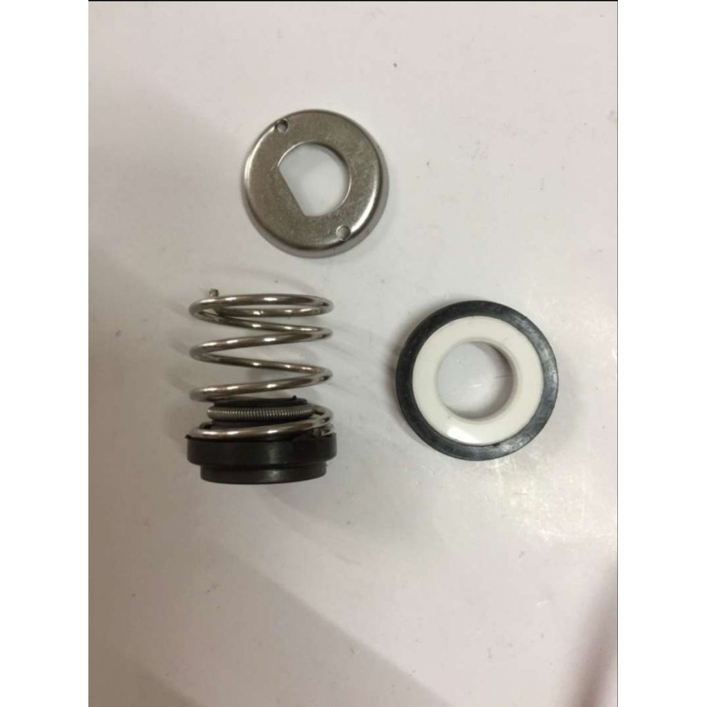 SEAL POMPA AIR SHIMIZU