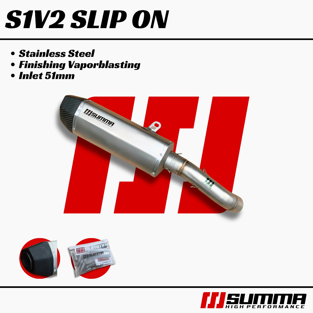 Knalpot Zx4rr Zx4r Cbr250rr R3 R6 Zx25rr Zx25r Zx6r Zx636 Z800 Z900 Z900Rs Classic Z1000 Sugomi Zx10