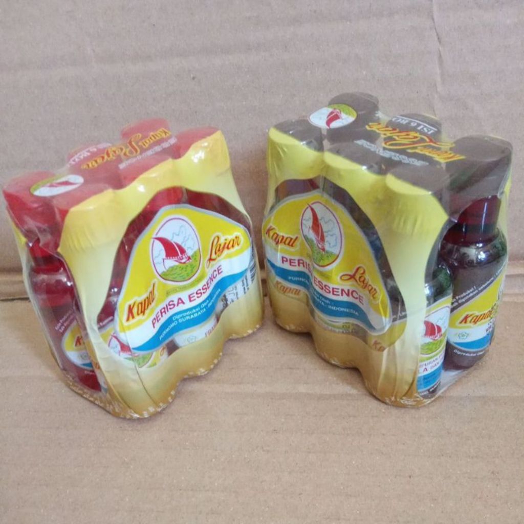 frambozen & vanili nanas cair cap kapal layar/kapal layar