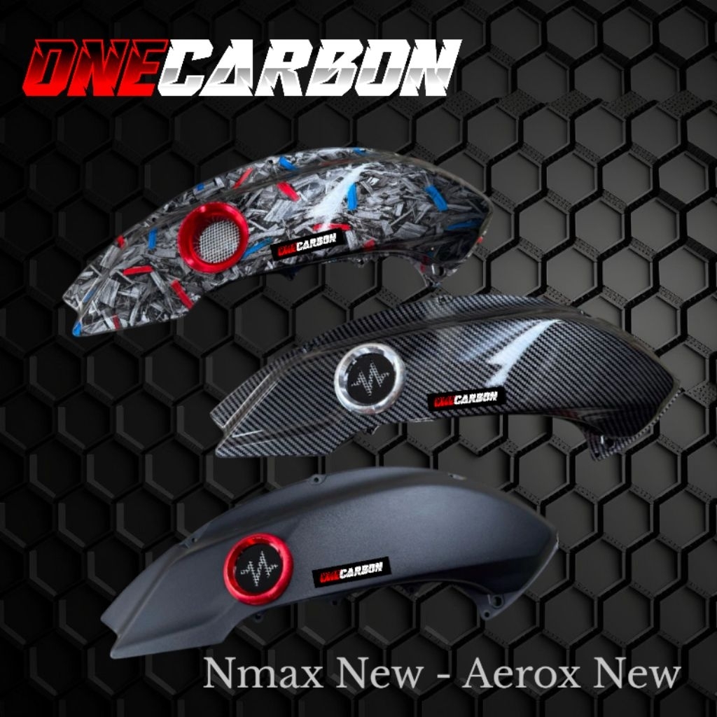 CORONG UDARA TUTUP FILTER N MAX NEW AEROX NEW CORONG DONAT corong udara m tutup filter nmax new tutu