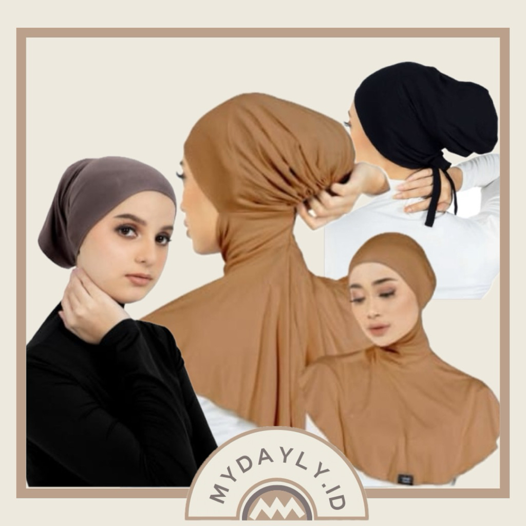 CIPUT BY SYLMI BASIC