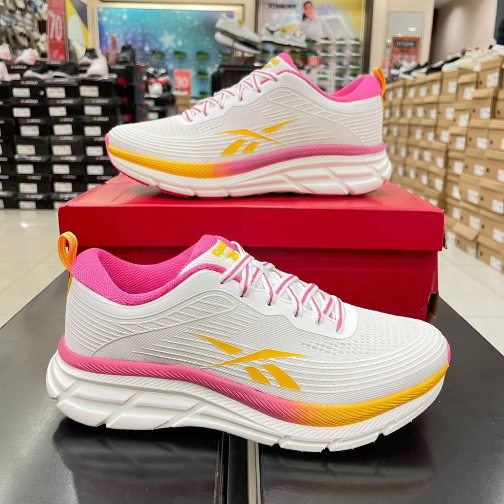 REEBOK Strider Women’s Running Shoes