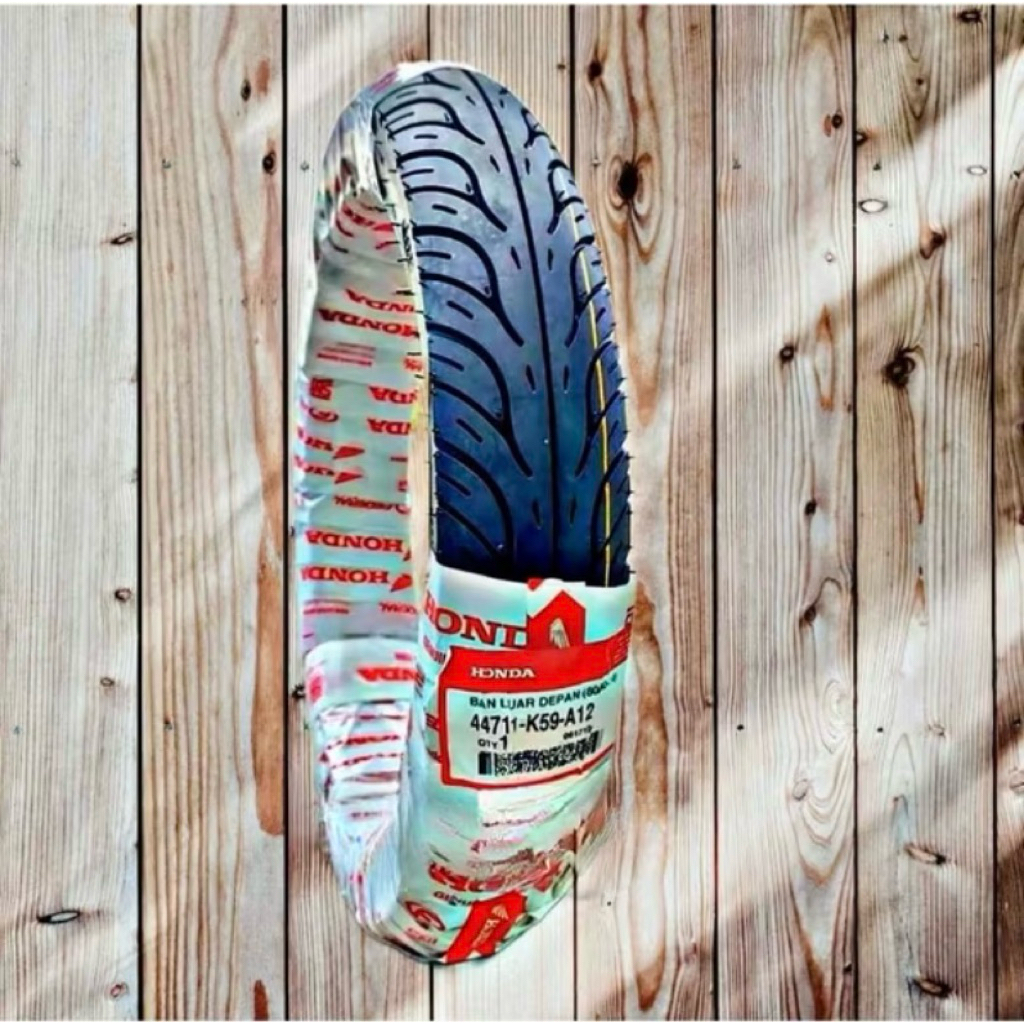 BACA DESKRIPSI BAN BELAKANG MIO/BAN BELAKANG MOTOR MIO RONDOM 80/90/14 ,MIO SPORTY,MIO J,MIO M3 BAN 