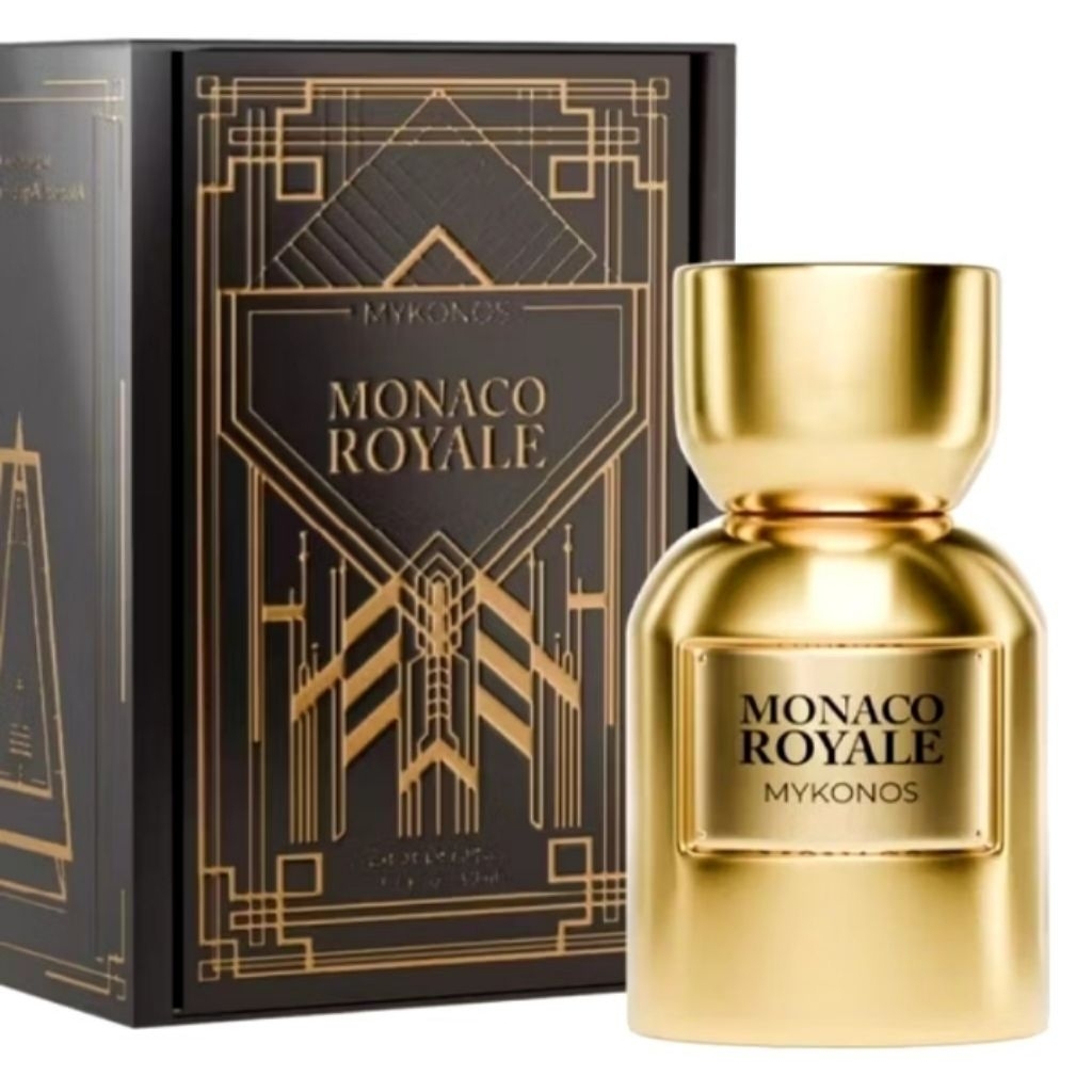 mykonos monaco royal