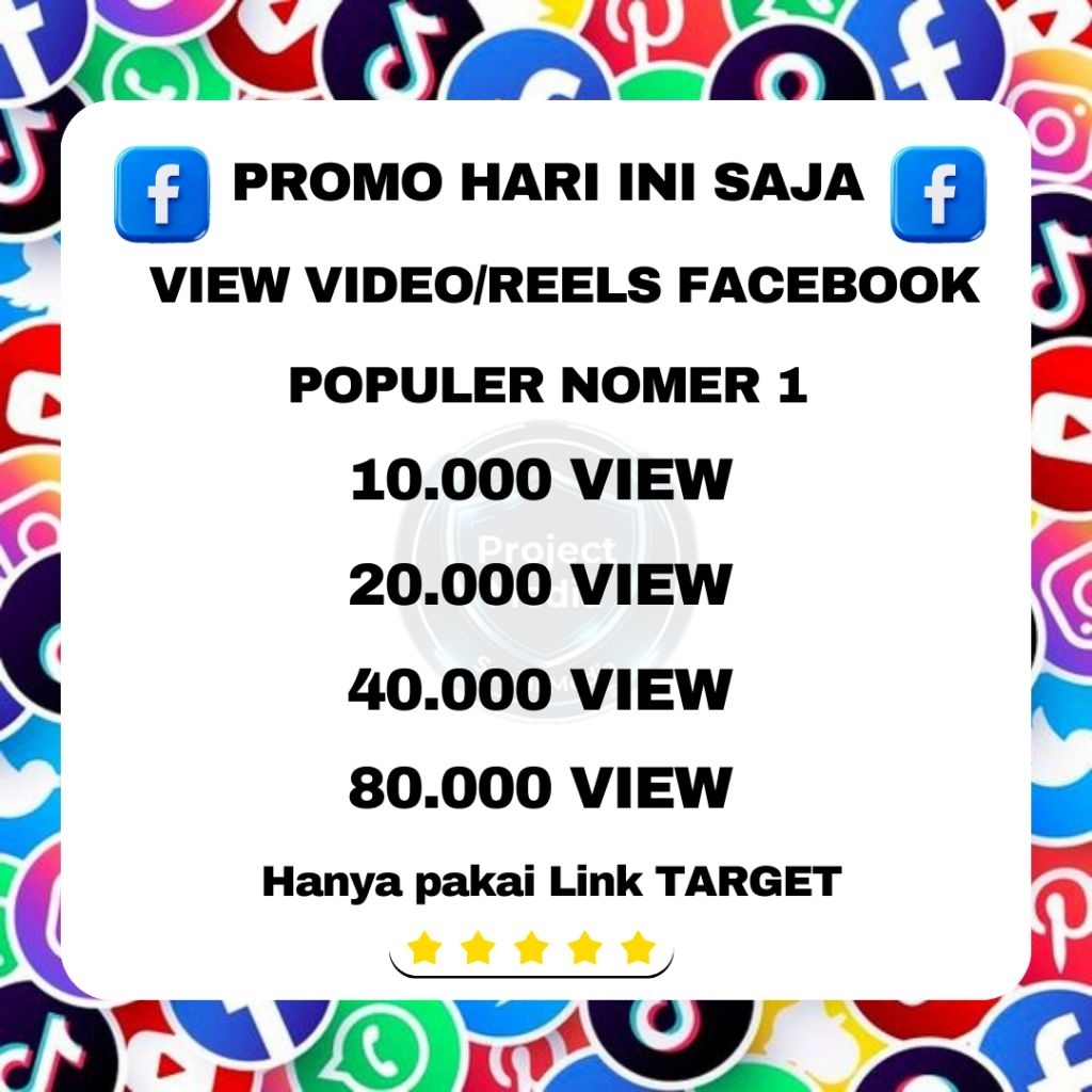 View Facebook View Reel Video Facebook