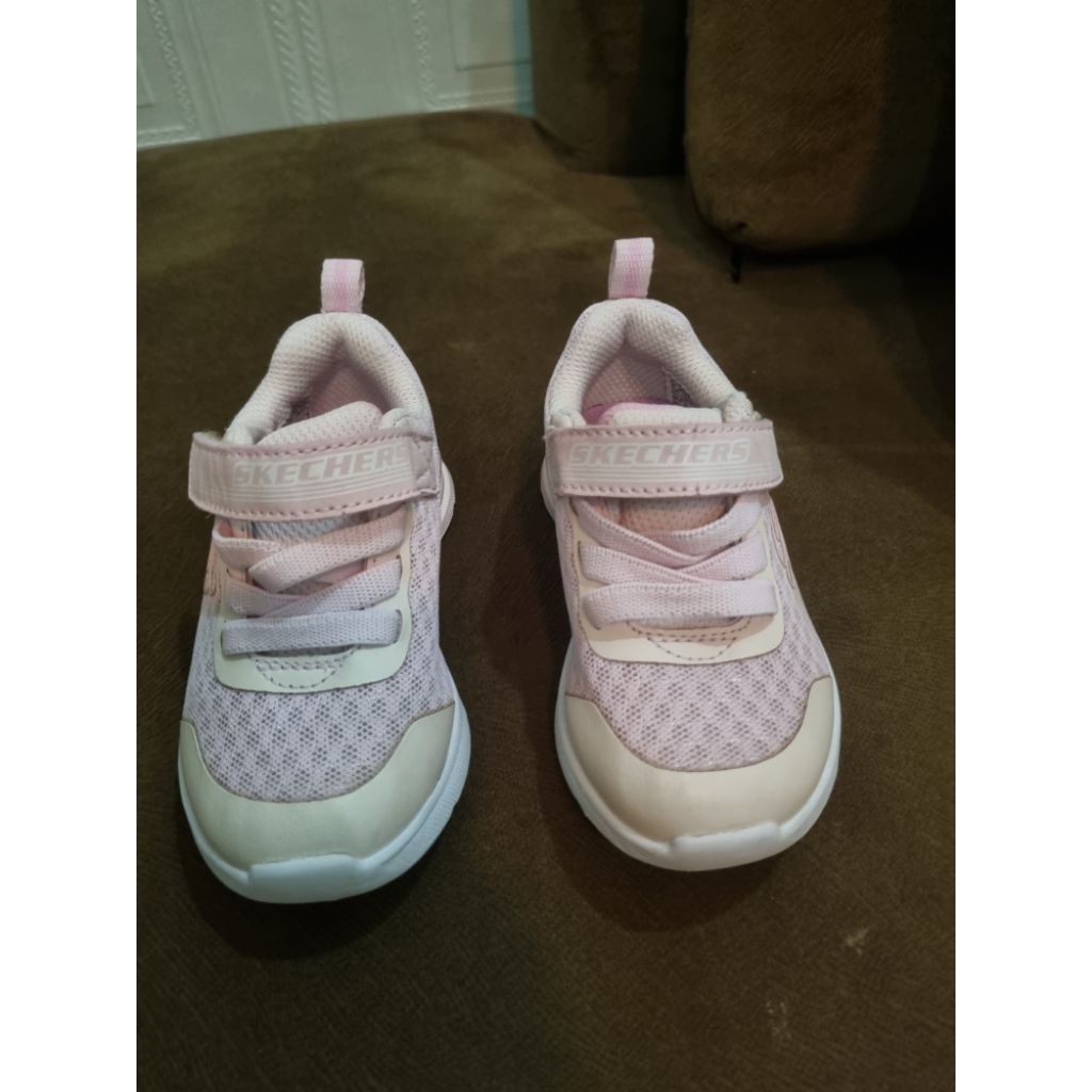 preloved skechers toddler uk.22