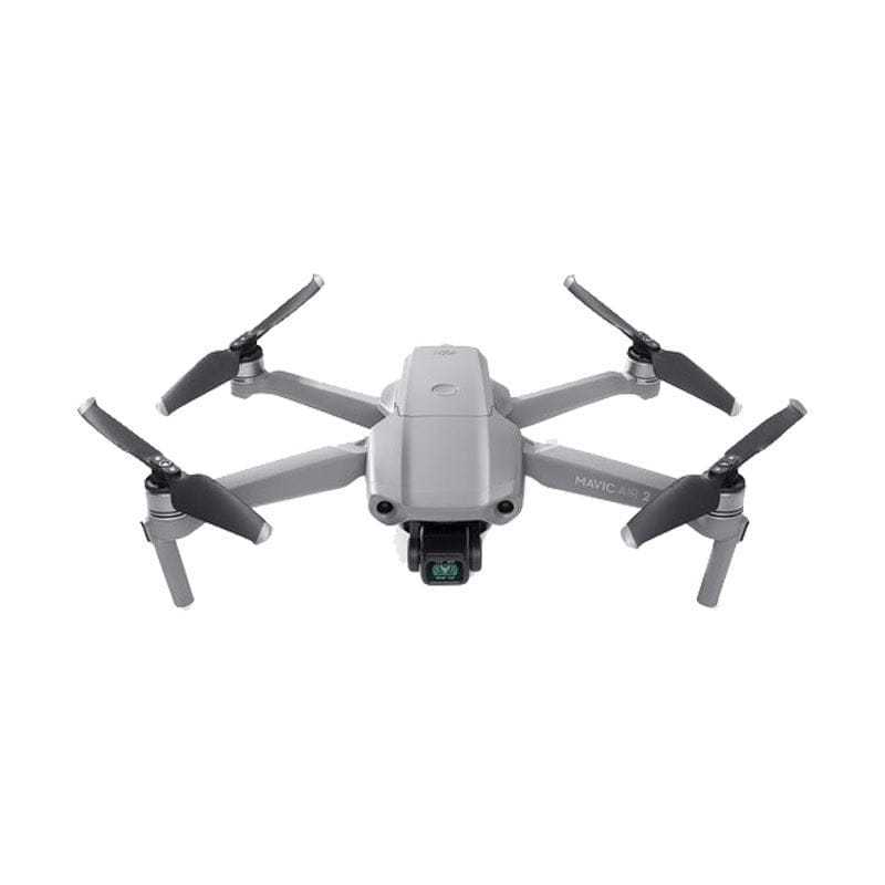 DJI Drone Mavic 2 Pro