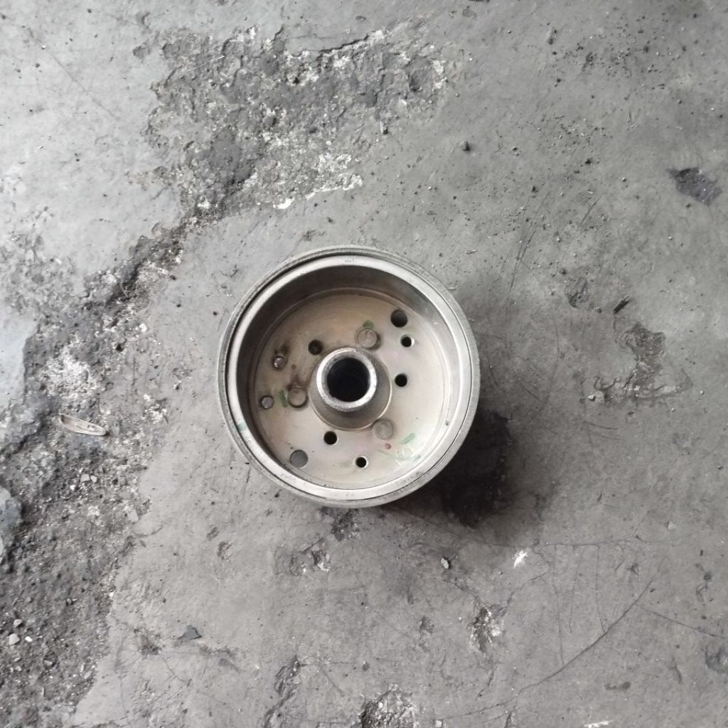 magnit mio sporty, fino karbu, mio karbu, mio soul karbu