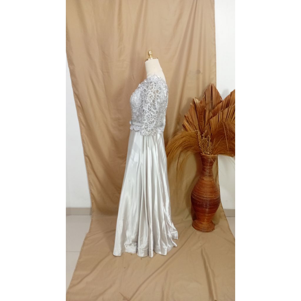 sewa gaun abu-sewa gaun mama-sewa gaun keluarga