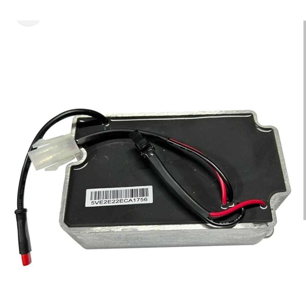 charger asli ninebot max g30